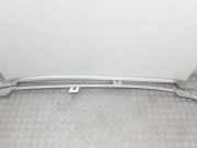 Dachreling links VOLVO XC90 I V8 AWD 31333096