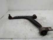 Querlenker vorne CITROËN XSARA PICASSO (N68) 1.6 HDi