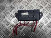 Kabelbaum Volvo S60 I (384) 24MV05