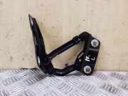 Motorhaubenscharnier links Mercedes-Benz M-Klasse (W164) A2518800128
