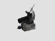 Wasserpumpe TOYOTA RAV 4 V (XA50) FWD LE 2.5 0810105880101
