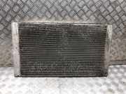 Kühler BMW 7er (E65, E66) 7795878