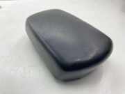 Armlehne TOYOTA RAV 4 III (_A3_) 2.2 D 4WD (ALA30_) 5890742020