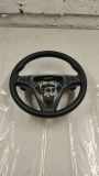 Lenkrad MERCEDES-BENZ CLA Coupe (C117) CLA 250 (117.344) A0014609103