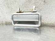 Türaußengriff hinten rechts OPEL FRONTERA B (6B_) 2.2 DTI (6B_ZC, 6B_VF, 6B_66, 6B_76)