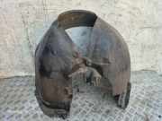 Radhaus links vorne BMW 7er (E38) 8150289