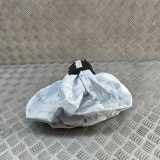 Lenkrad Airbag PORSCHE PANAMERA (970) 3.6 4 97080308904