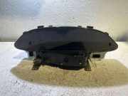 Kombiinstrument TOYOTA YARIS (_P9_) 1.4 D-4D (NLP90_) 838000DJ90