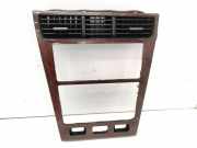 Musik-Player Verkleidung HONDA LEGEND III (KA) 3.5 i 24V (KA9) 77610A000R 77610A000L