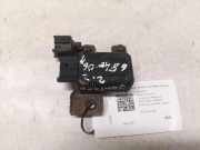 Außentemperatursensor HYUNDAI SANTA FÉ II (CM) 2.2 CRDi 97280