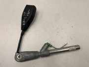 Gurtschloss Renault Espace IV (K)