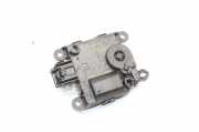 Regelventile für Innenraumheizung FORD FOCUS IV (HN) 1.0 EcoBoost AA1138004870 AA113800-4870