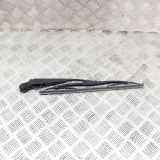 Heckscheibenwischerarm SSANGYONG RODIUS 2.7 Xdi 4WD N/A