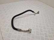 Kondensatorschlauch Audi A4 Allroad (8W, B9) ST71140