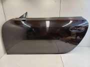 Vordere linke Tür PORSCHE 911 (991) 3.8 Turbo S