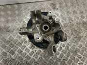 Nabe hinten rechts SUBARU FORESTER (SH_) 2.0 AWD 28411FN040