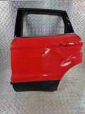 Tür links hinten Ford Kuga II (DM2)