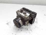 ABS Hydraulikblock JEEP GRAND CHEROKEE II (WJ, WG) 2.7 CRD 4x4 25094602393 P56044300AB