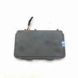 Drahtlose Smartphone Ladestation SKODA ENYAQ iV SUV (5AC, 5AZ) 80X 4x4 5NA980611