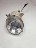 Nebelscheinwerfer links HYUNDAI TERRACAN (HP) 2.9 CRDi 4WD 92201H1050