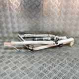 Dach SRS rechts AUDI Q5 (8R) SQ5 TDI quattro 8R0880742J