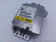 Airbag-Steuergerät BMW 3 Cabrio (E93) 320 d 0285010084 6577913428001