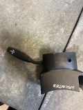 LENKSTOCKSCHALTER KOMBISCHALTER VW CRAFTER 30-50 Furgon (2E_) 2.5 TDI A9065450310