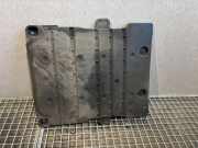 Mittlerer Bodenschutz VW PASSAT B8 (3G2) 2.0 TDI 5Q0825230H