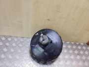 Unterdruck-Bremskraftverstärker VW TRANSPORTER V (T5) Minibus / passenger 2.5 TDI 03786937024 JH0612101H