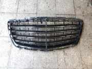 Kühlergrill komplett Mercedes-Benz S-Klasse (W222)