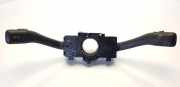 LENKSTOCKSCHALTER KOMBISCHALTER VW PASSAT Variant B5 (3B5) 1.9 TDI 8L0953513G