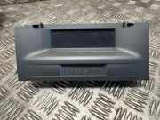 Navigationsanzeige CITROËN DS4 2.0 HDi 165 24665 9804496980