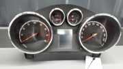 Tachometer Opel Meriva B () 13420499