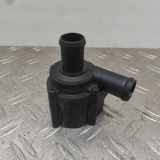 ZUSATZWASSERPUMPE AUDI A6 (4G2, C7, 4GC) 2.0 TDI 701713060