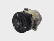Kondensatpumpe Klimaanalge FIAT DUCATO Furgon (244_) 2.8 JTD Power 52204343