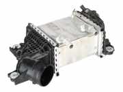 Ladeluftkühler VW CRAFTER Furgon (SY_) 2.0 TDI 04L145749H