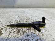 Einspritzdüse FIAT PUNTO (188_) 1.3 JTD 16V 0445110183