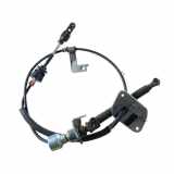 Schaltzüge MAZDA CX-5 (KF) 2.0 507W71U