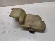 Fensterwaschtank AUDI A4 Avant (8E5, B6) 2.0 8E0955453K