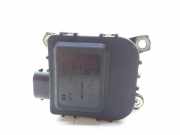 Regelventile für Innenraumheizung CITROËN C5 I Break (DE_) 2.0 HDi (DERHSB, DERHSE) 663852T 01328012173