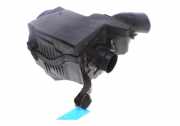 Luftfilterkasten FORD FOCUS III Turnier 1.6 TDCi AV61-9600-BG