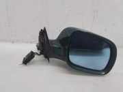 Außenspiegel rechts AUDI A4 Avant (8D5, B5) 1.9 TDI