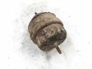 Motorbock vorne Audi A4 Avant (8E, B6)