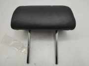 Kopfstütze BMW X5 (E70)