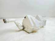 Fensterwaschtank MITSUBISHI COLT VI (Z3_A, Z2_A) 1.3 A4548600060