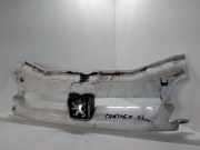 Vorderer oberer Gitter PEUGEOT PARTNER Combispace (5F) 2.0 HDI 9618254777