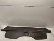 Kofferraum-Abdeckung FORD FOCUS II Turnier (DA_) 1.6 TDCi