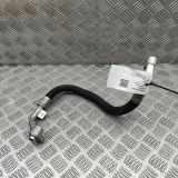 Klimaleitung BMW X1 (F48) sDrive 18 d 9209723