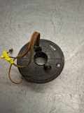 LENKWINKELSENSOR AIRBAGSCHLEIFRING WICKELFEDER MERCEDES-BENZ E (W210) E 270 CDI (210.016) 6015183