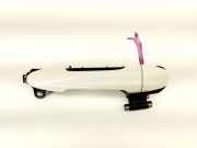 Türaußengriff hinten rechts TOYOTA RAV 4 IV (_A4_) 2.5 Hybrid 4WD